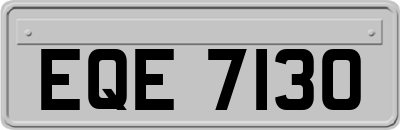 EQE7130