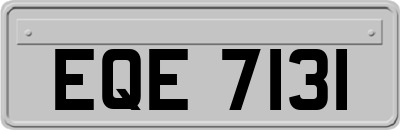 EQE7131