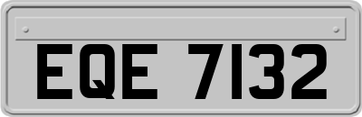 EQE7132