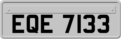 EQE7133