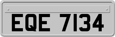 EQE7134