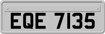 EQE7135