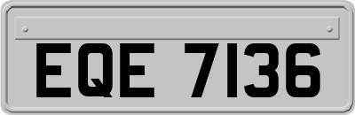 EQE7136