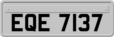 EQE7137
