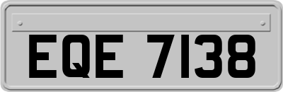 EQE7138