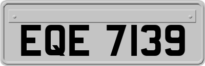 EQE7139