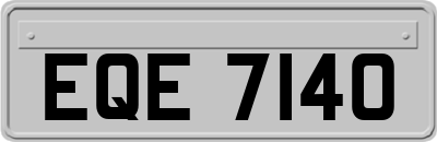 EQE7140