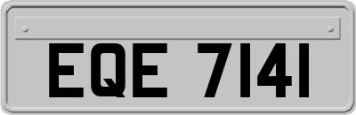 EQE7141