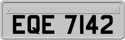 EQE7142