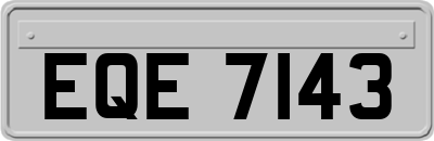 EQE7143