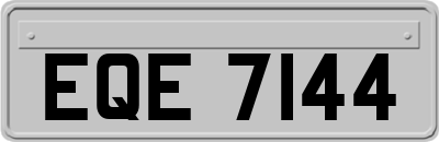 EQE7144