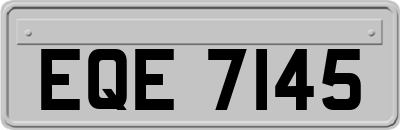 EQE7145