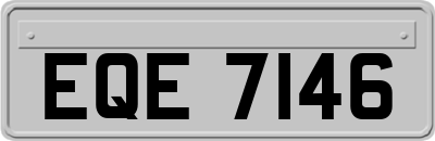 EQE7146