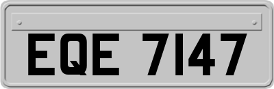 EQE7147