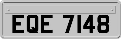 EQE7148