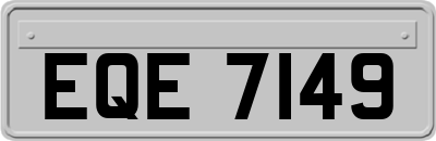 EQE7149