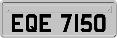 EQE7150