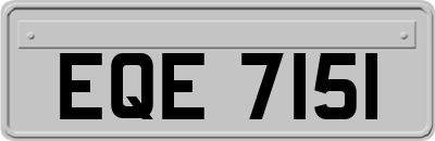 EQE7151