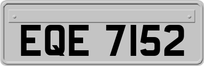 EQE7152