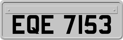 EQE7153