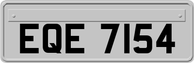 EQE7154