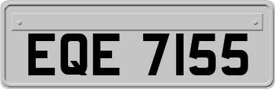EQE7155