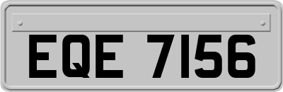 EQE7156