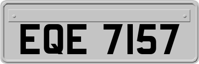 EQE7157