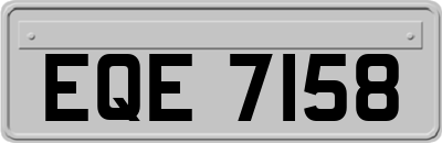 EQE7158