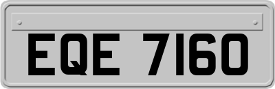EQE7160