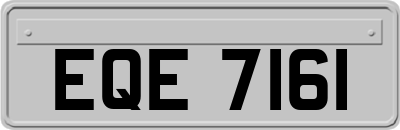 EQE7161