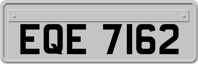 EQE7162