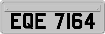 EQE7164