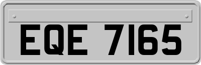 EQE7165