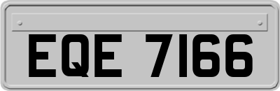 EQE7166