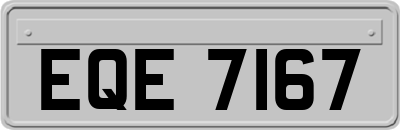EQE7167