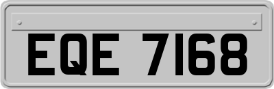EQE7168