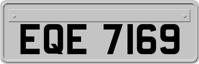 EQE7169