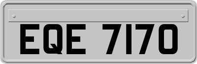 EQE7170