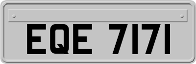 EQE7171
