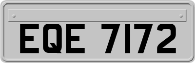 EQE7172