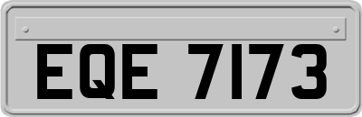 EQE7173