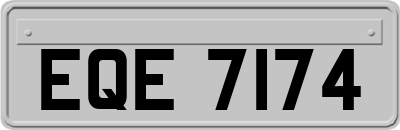 EQE7174