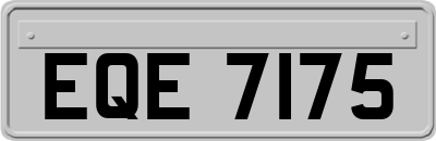 EQE7175