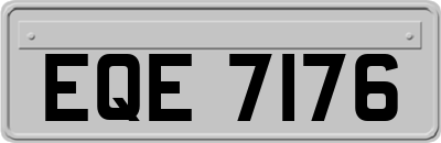 EQE7176