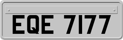 EQE7177