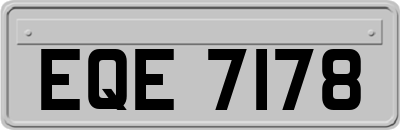 EQE7178
