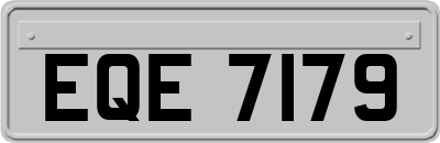 EQE7179