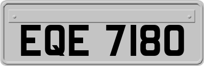 EQE7180