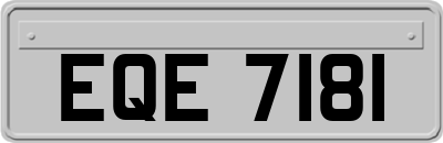 EQE7181
